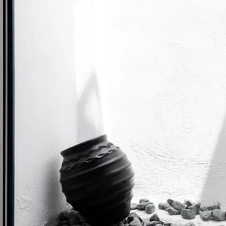 Ryous Mykonos * Mykonos Town