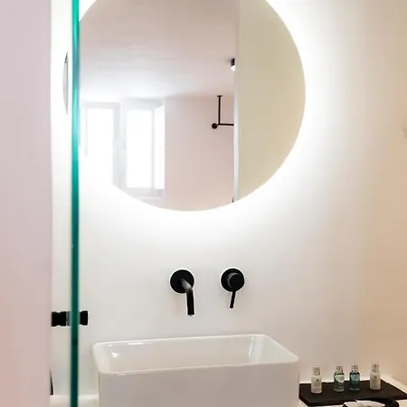 Ryous Mykonos Mykonos Town