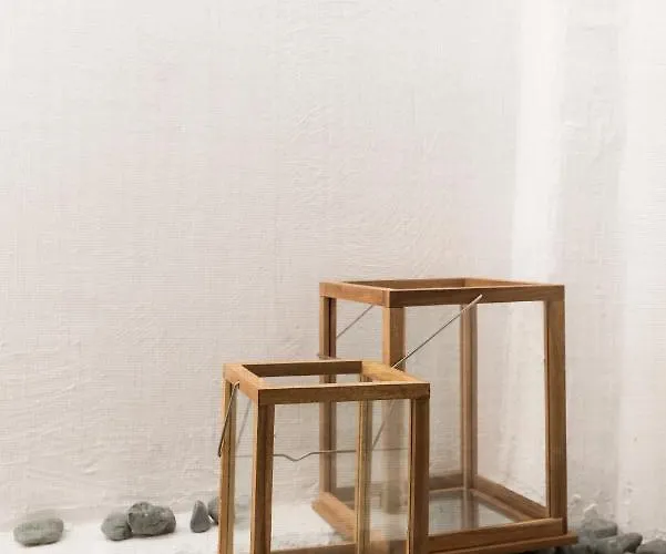 Ryous Mykonos Mykonos Town