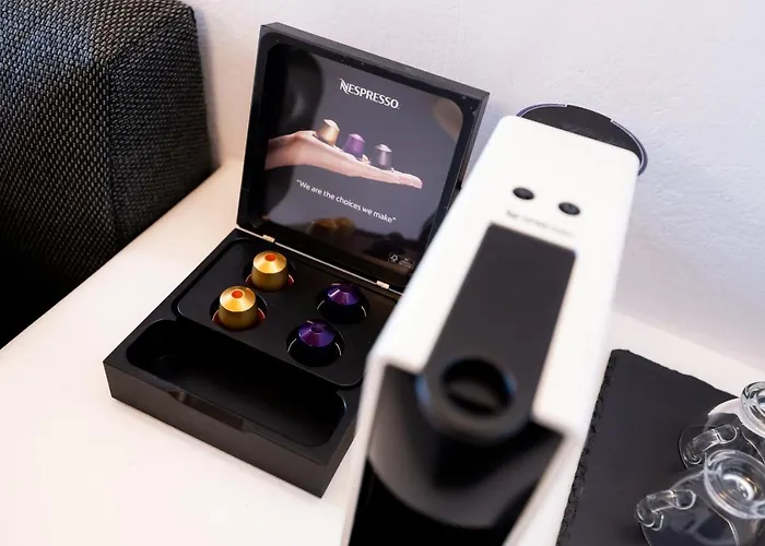 Ryous Mykonos Ξενοδοχείο *