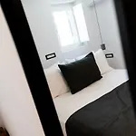 Hotell Ryous Mykonos