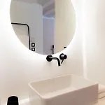 Hotell Ryous Mykonos *