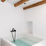 Hotell Ryous Mykonos *