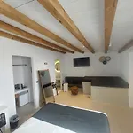 Ryous Mykonos *