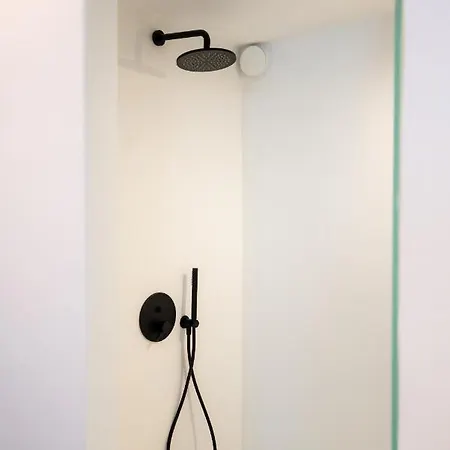 Ryous Mykonos Szálloda Mykonos Town