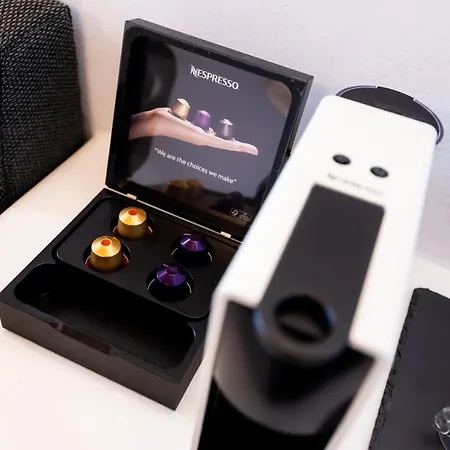 Ryous Mykonos Szálloda *