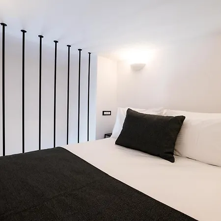 Hotel Ryous Mykonos *