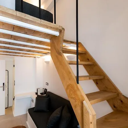 Ryous Mykonos Szálloda Mykonos Town