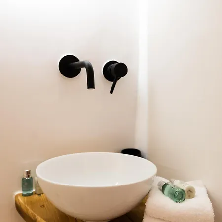 Ryous Mykonos * Mykonos Town