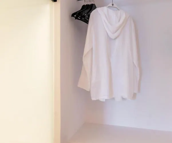 Hotel Ryous Mykonos Mykonos Town