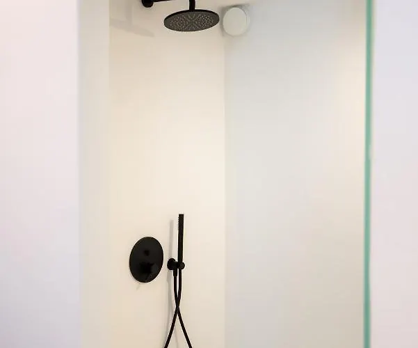 Ryous Mykonos Hotel Mykonos Town