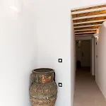 Ryous Mykonos * Mykonos Town