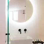 Ryous Mykonos Mykonos Town