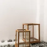 Ryous Mykonos Mykonos Town