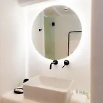 Ryous Mykonos Szálloda