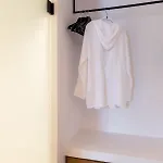 Szálloda Ryous Mykonos Mykonos Town