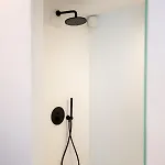 Ryous Mykonos Szálloda Mykonos Town