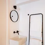 Ryous Mykonos Mykonos Town