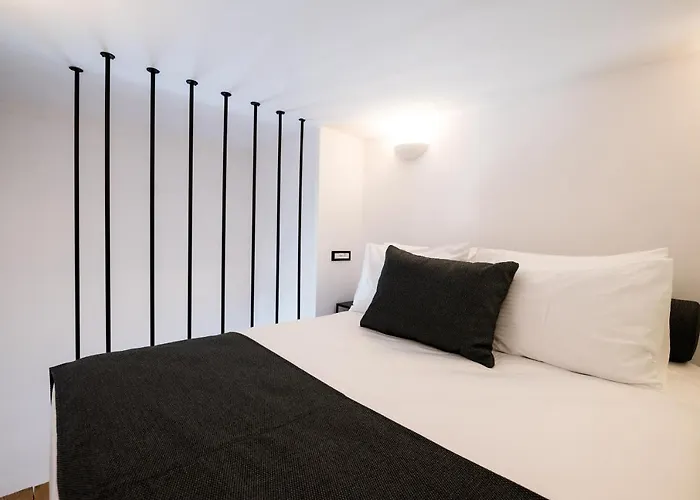 Hotel Ryous Mykonos *